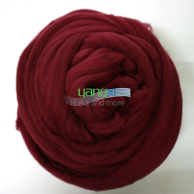 Bosilun-Tops-(4)